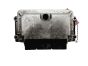 ca14-db9297eby