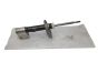 Shock Absorber Front Original Peugeot 3008 9822720180