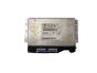 ca2-pk1129eby