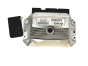 Controller 21584153-3B1 8200298463 8200298457 Renault Sagem 21537