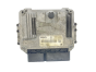 Controller 0281014451 55566278 HC Opel Bosch 63707