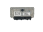 Controller 03C906024AD 03C906024F Volkswagen Magneti Marelli 43559