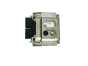 Controller 04C906020 0261S06092 04C907309 VW Bosch 34120