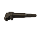 Ignition Coil Citroen Peugeot 1.4-1.6 VTI THP 9807841880 78543002 Eldor