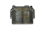 Controller Renault 7700112764 7700868294 21652511-7 Sagem 16918