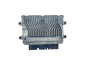 Controller 9661961280 9651696680 21585785-4 A PSA Valeo 60761