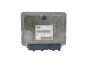 Controller IAW4AF.M9 55187372 61600.627.05 Fiat Magneti Marelli 62360
