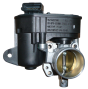 Air Throttle Body Original Citroen C1 C3 DS 208 307 1.2 VTI  9673622380