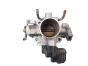 Air Throttle Body Hyundai Atos 35100-02810 35150-026000