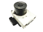 Abs Pump BMW 3 E46 3451 6756286 6756288 Ate 38938