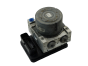 Abs Pump Trafic 3 Vivaro 2 476605919R 93457527 476606076R