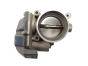 Air Throttle Body 059145950H A2C53249890 VW Audi 3.0 TDI