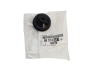 Oil Drain Plug Original Citroen Peugeot 9801444780