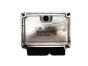 ca14-db7580eby