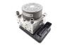 Abs Pump VWAG 3Q0907379F 3Q0614517F Ate 1609