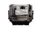 ca17-db10437eby