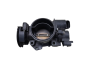 Air Throttle Body PSA651 1635P6 Solex Peugeot SB35/00 1.1 1.4 S1