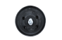 Absorber  New Original 8200756596 Renault Nissan