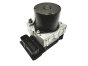 Abs Pump Skoda Fabia 6R0614117F 0265800816 46305