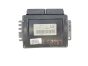 Controller 96395445 S010016047A2 1AWY Daewoo Chevrolet Kemsco 54080
