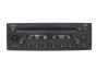 Cd Radio Player Citroen C3 96565718XT PU-2471A Clarion 1060