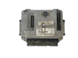 Controller 0281010707 9646559980 9644157380 PSA Bosch 38560