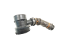 Air Hose AV21-9C623-AE 1.5 1.6 TDCi Ford Volvo