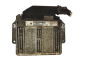 Controller 7700868294 7700112787 7700112791 Renault 18209