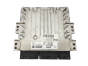 Controller 237103725R 237103428R Renault Continental