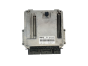 Controller 0281030973 237102747R 237104377R Renault Bosch 43336