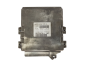 Controller 9632559180 IAW1AP.81 16340.144 PSA Magneti Marelli 3452