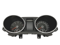Speedometer/Instrument Cluster VW Golf MK6 5K0920860F Magneti