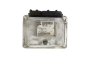 Controller Fiat 51779340 IAW4EF.G4 Magneti Marelli 41624