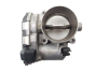 Air Throttle Body Ford BK2Q-9E926-AC 0280750598 2.2 TDCI 2569