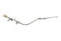 ca35-mk1230eby