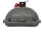 Speedometer/Instrument Cluster Citroen C2 9652008080 G 00 49590