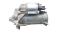 Engine Starter 233003329R TS12E9 1.5 dci Valeo Renault 0km S8