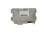 Engine Controller Fiat 46524182 Magneti Marelli 41134