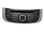 Radio Cd Mp3 Player Mitsubishi Grandis 8701A117 34U200
