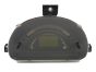 ef4-pk16490eby