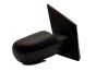 ca16-dh2189eby