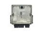 Controller 0281010935 9640938680 9650221480 PSA Bosch 54354
