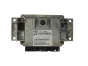 Controller 9665964980 9664159180 IAW 6KPB 16.940.004 Magneti Marelli