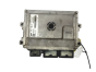 Controller 9805353080 V29032215A 9800913080 PSA Valeo