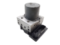 Abs Pump BMW 3451 6758743 0265234029 0265950315