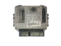 Controller 51829732 0281012294 4438A6AAM Fiat Bosch 