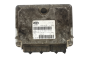 Controller IAW4AF.M7 73501877 Fiat Magneti Marelli 19933
