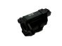 ca32-jj1024eby