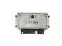Controller 0261207474 9650346080 9643840680 PSA Bosch 41388