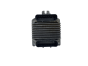 Controller 09355909 CYNB  Opel Delco 53411